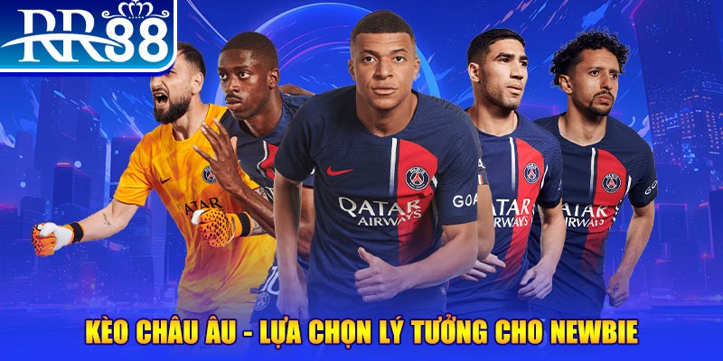 hot51 xổ số miền nam hôm qua