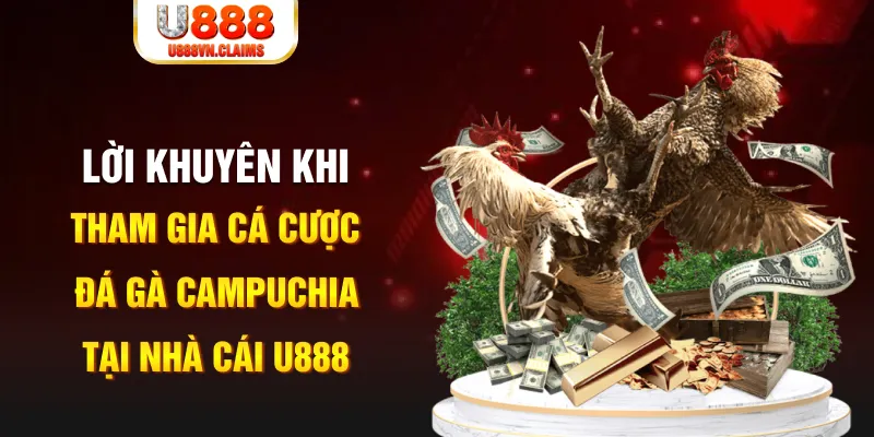 hot51 FC Điện Tử
