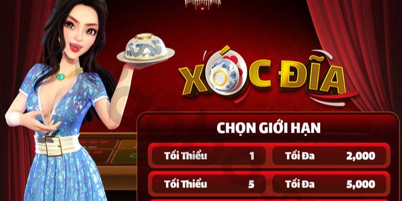 hot51 Bài Poker Bonus