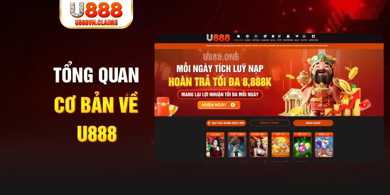 hot51 đăng nhập sòng bạc hàng đầu
