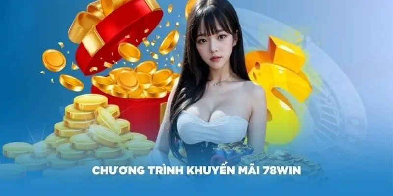 hot51 đăng nhập mậu binh dễ thắng