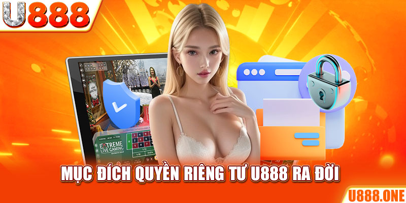 hot51 game máy bay nổ hủ