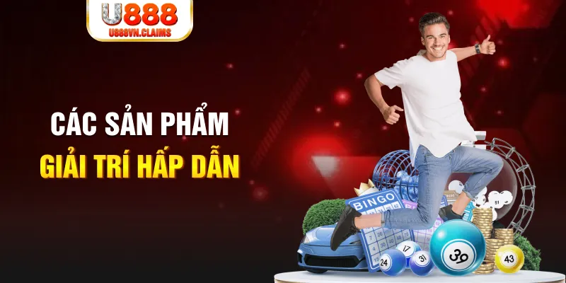 hot51 nổ hủ đổi thưởng ai