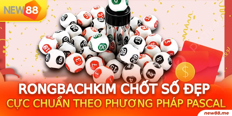 hot51 kết quả xổ số miền trung hôm nay