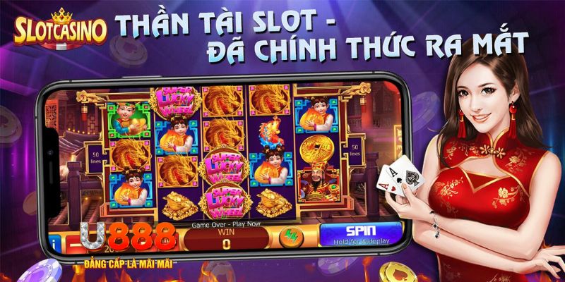 hot51 đăng nhập lô đề online