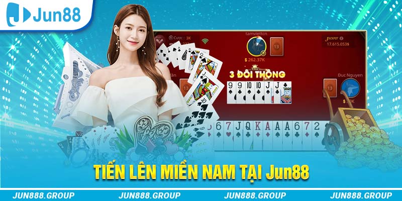 hot51 đăng nhập liêng dễ thắng