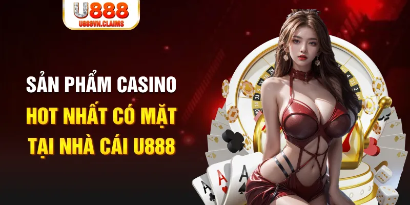 hot51 gà chọi c1 tv trực tiếp hôm nay