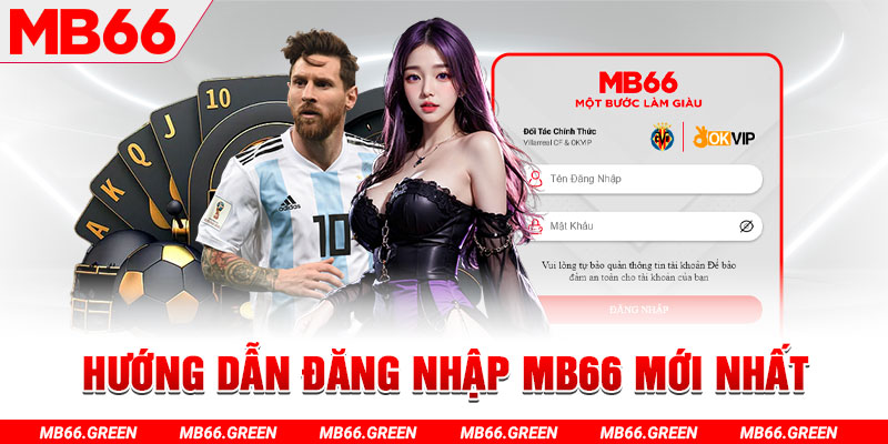 hot51 đăng nhập liêng trực tuyến