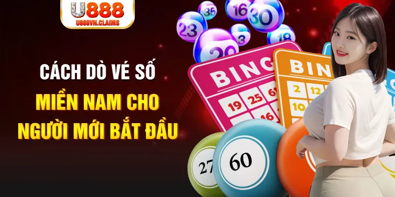 hot51 đăng nhập tiến lên miền nam dễ thắng