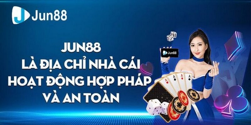 hot51 casino lừa đảo bạn như thế nào