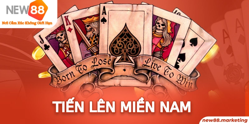 hot51 xổ số miền nam thứ sáu