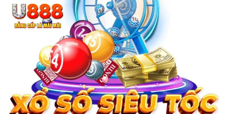 hot51 xổ số miền bắc 90 ngày