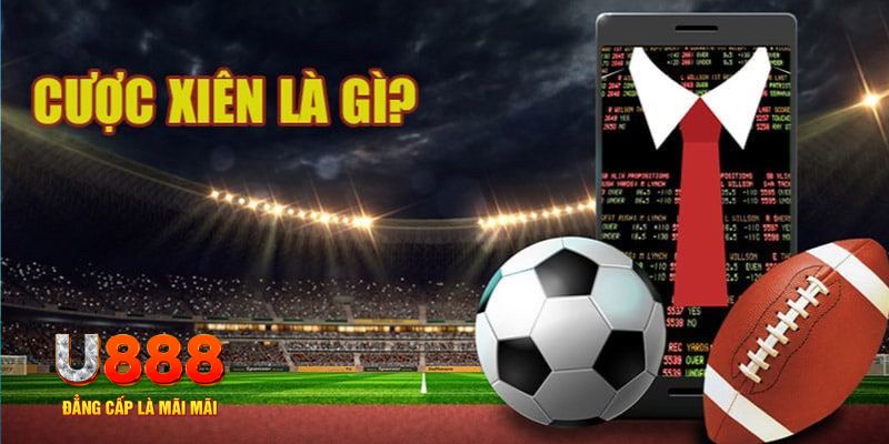 hot51 slot nghĩa la gì