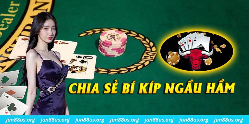 hot51 bắn cá rikvip
