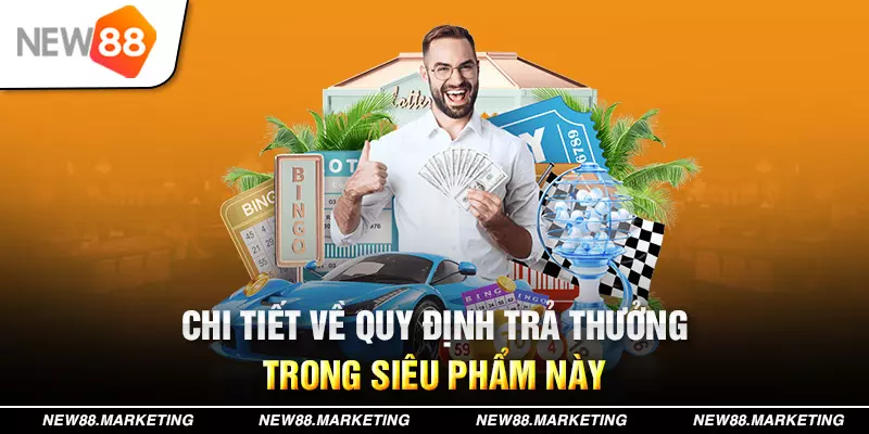 hot51 đăng nhập sòng bạc tặng tiền