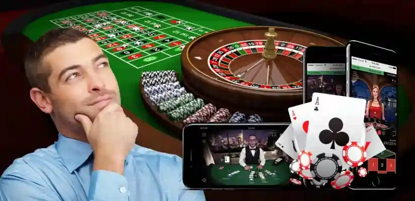 hot51 gà chọi c1.com trực tiếp 888