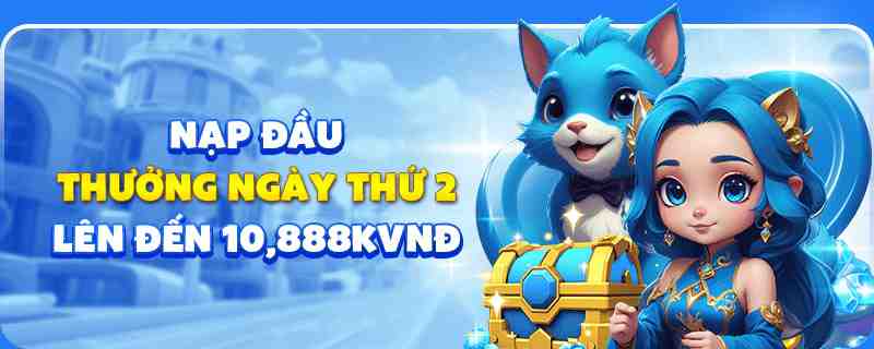 hot51 máy bay nổ hũ