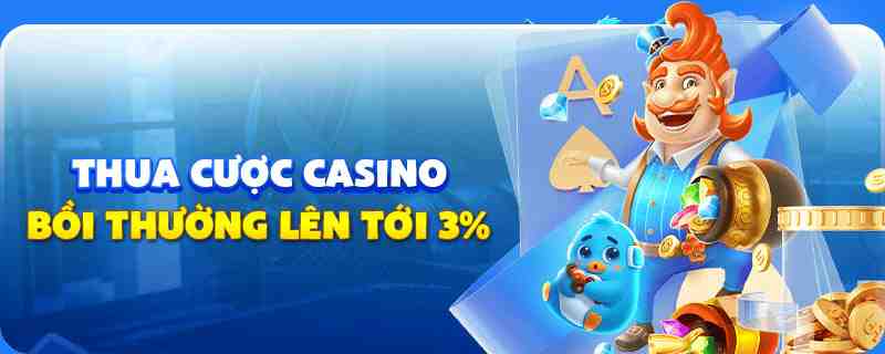 hot51 “natural” trong baccarat nghĩa là gì？