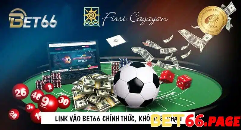 hot51 bắn cá h5 là gì