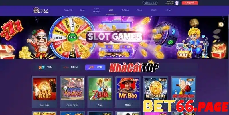 hot51 đăng nhập nổ hũ tặng tiền