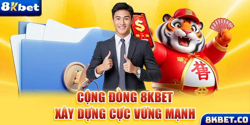 hot51 MG Game Bài 3d