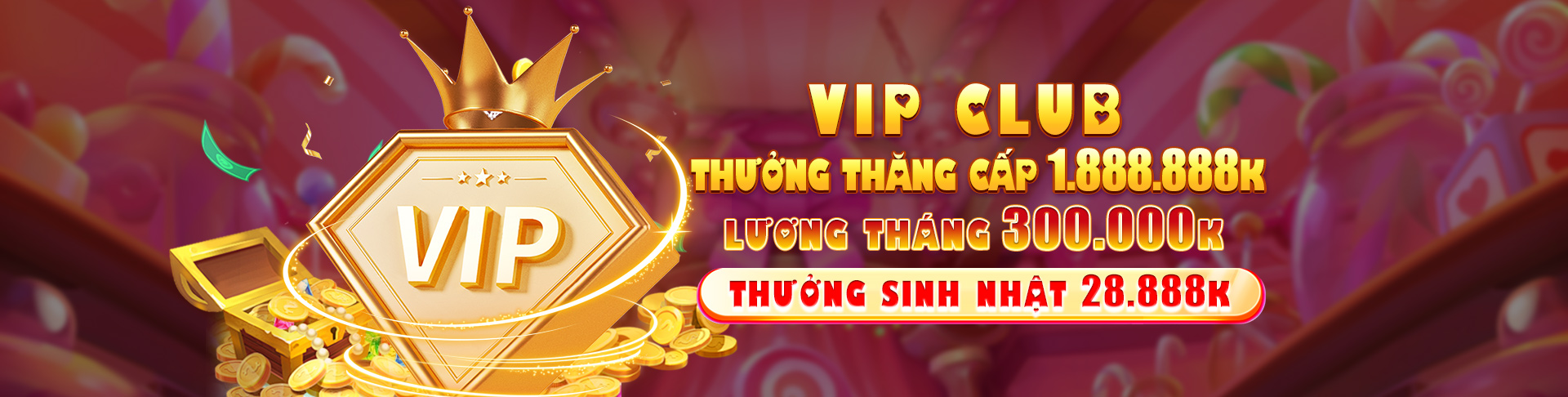 hot51 nổ hũ là game gì