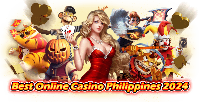 hot51 what is the best online casino