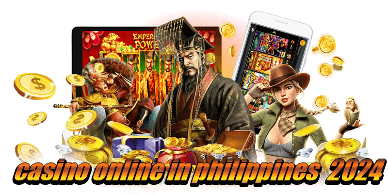 hot51 YGR Bắn cá