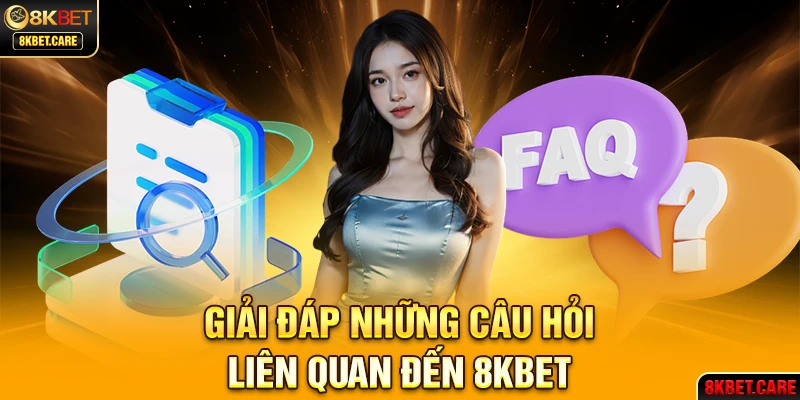 hot51 what is a casino welcome bonus