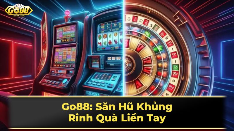 hot51 ga choi