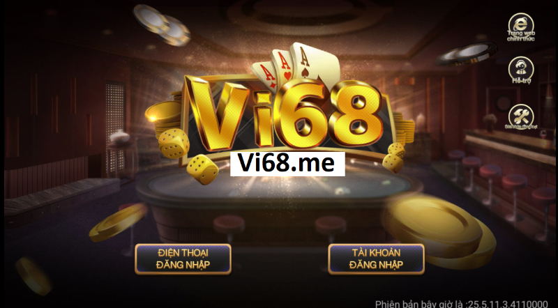 hot51 xổ số quảng nam