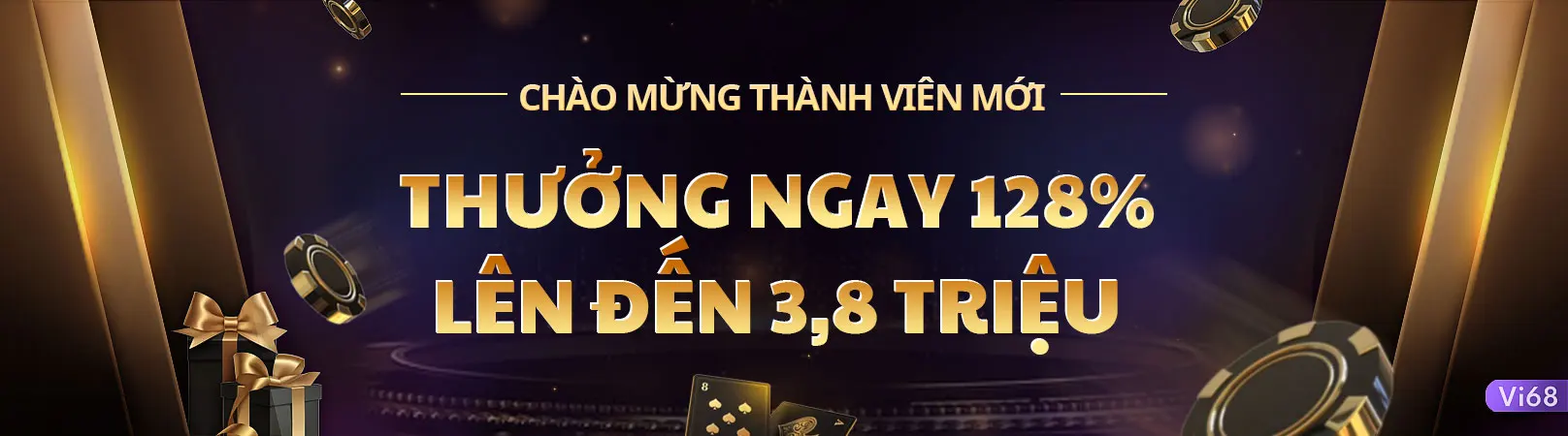 hot51 xổ số thứ sáu hàng tuần