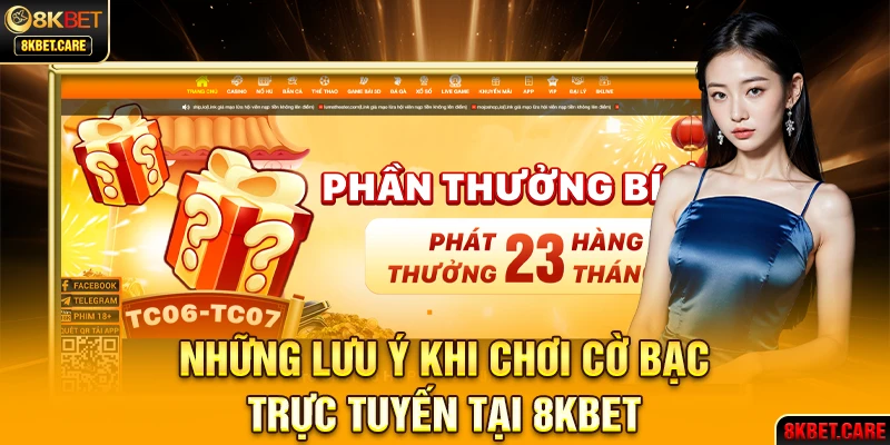 hot51 game nổ hũ chơi như thế nào