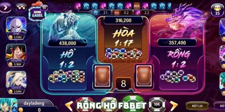 hot51 mơ thấy nổ hũ đánh con gì