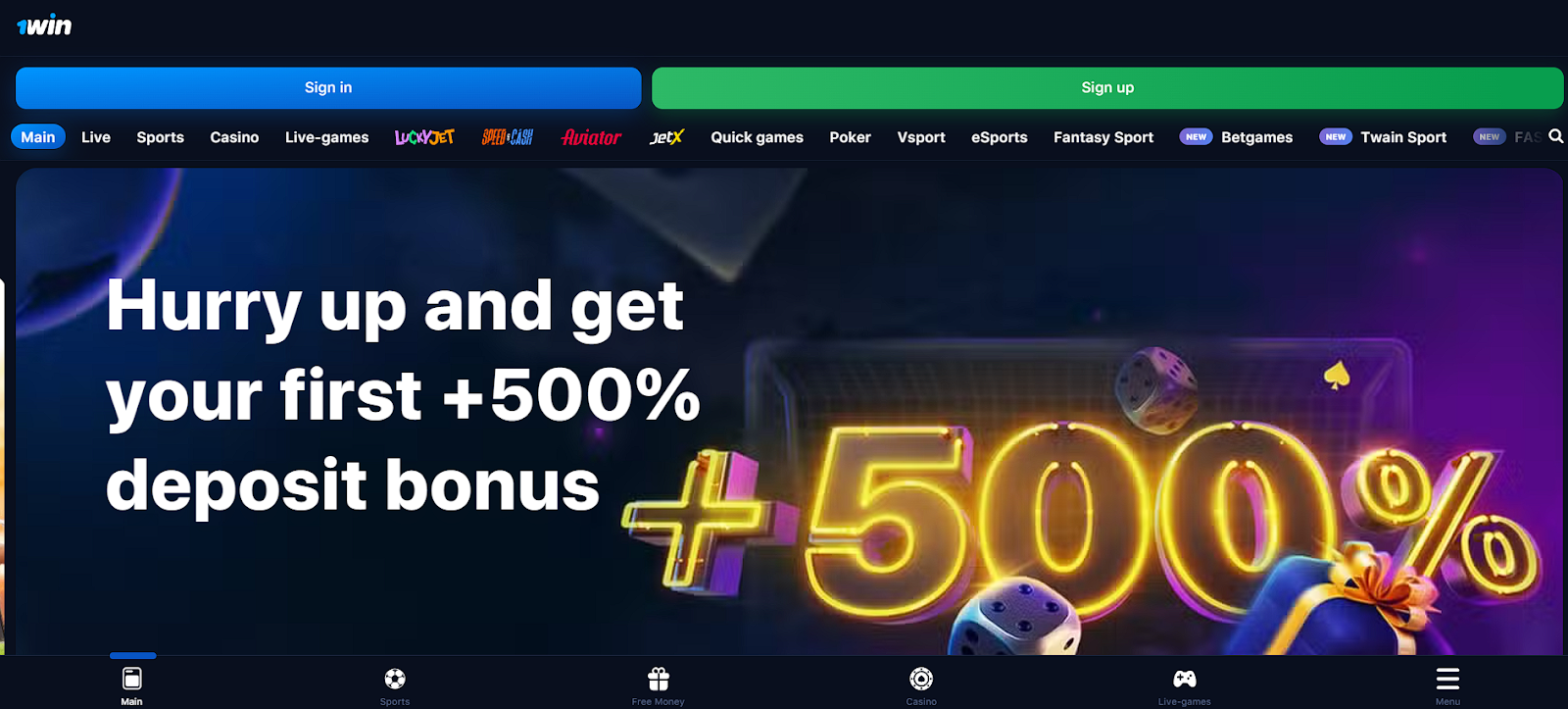 hot51 baccarat bịp như thế nào