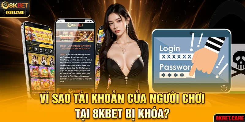 hot51 xổ số miền nam thứ ba hàng tuần